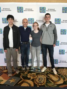 img_0126