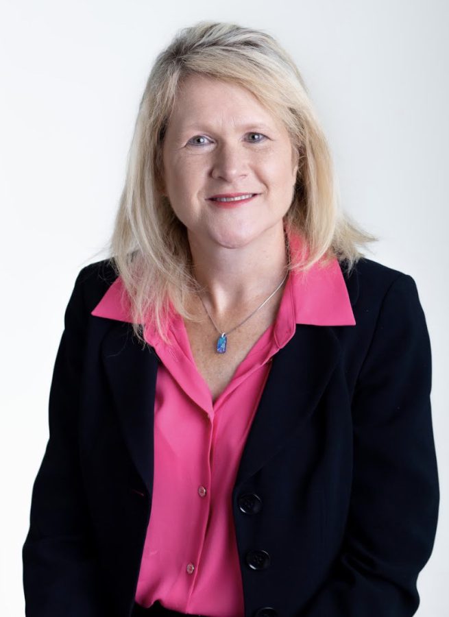 School committee selects next superintendent