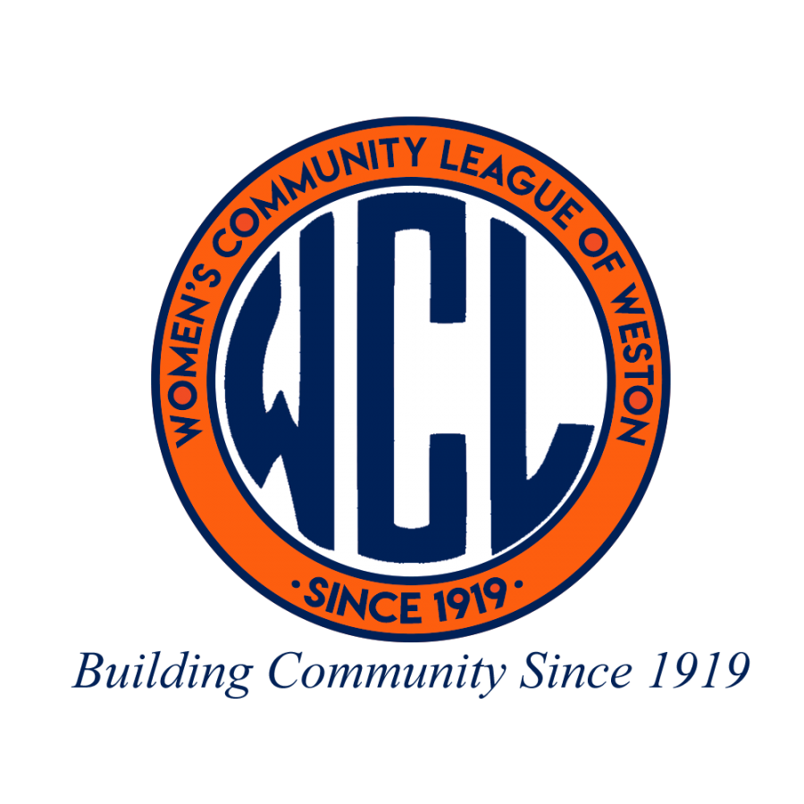 The Women’s Community League has been fundraising and helping various projects in the Weston community for 100 years.