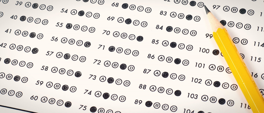 Question from Middle-Schoolers: How soon should you start prepping for the SATs?