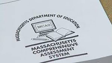 Changes in MCAS logistics generate mixed opinions
