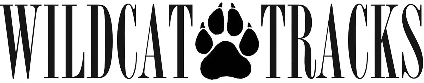 The Student News Site of Weston High School